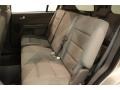 2007 Silver Birch Metallic Ford Freestyle SEL AWD  photo #25