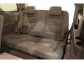 2007 Silver Birch Metallic Ford Freestyle SEL AWD  photo #26