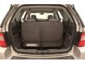 2007 Silver Birch Metallic Ford Freestyle SEL AWD  photo #27