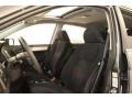 2010 Polished Metal Metallic Honda CR-V EX AWD  photo #5