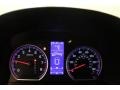 2010 Polished Metal Metallic Honda CR-V EX AWD  photo #7