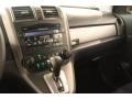 2010 Polished Metal Metallic Honda CR-V EX AWD  photo #8