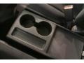2010 Polished Metal Metallic Honda CR-V EX AWD  photo #9