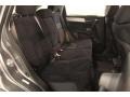 2010 Polished Metal Metallic Honda CR-V EX AWD  photo #11