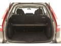 2010 Polished Metal Metallic Honda CR-V EX AWD  photo #13