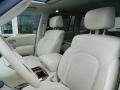 2012 Black Obsidian Infiniti QX 56 4WD  photo #11