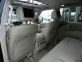 Black Obsidian - QX 56 4WD Photo No. 12