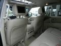 2012 Black Obsidian Infiniti QX 56 4WD  photo #12