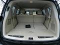 2012 Infiniti QX 56 4WD Trunk