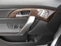 2013 Palladium Metallic Acura MDX SH-AWD Technology  photo #25