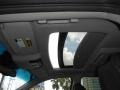 2013 Palladium Metallic Acura MDX SH-AWD Technology  photo #26