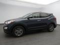 Marlin Blue - Santa Fe Sport Photo No. 1