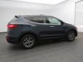 Marlin Blue - Santa Fe Sport Photo No. 2