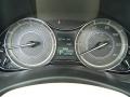 Wheat Gauges Photo for 2012 Infiniti QX #79965739