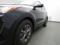 Marlin Blue - Santa Fe Sport Photo No. 6
