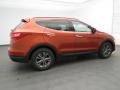 Canyon Copper - Santa Fe Sport Photo No. 2