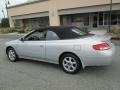 Silverstream Opalescent - Solara SLE V6 Convertible Photo No. 16