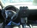 Super Black - Altima 2.5 SL Photo No. 15