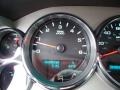 2013 Onyx Black GMC Sierra 1500 SLE Crew Cab 4x4  photo #19