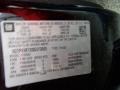 2013 Onyx Black GMC Sierra 1500 SLE Crew Cab 4x4  photo #20
