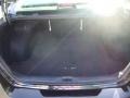 Super Black - Altima 2.5 SL Photo No. 24