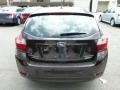 Deep Cherry Red Pearl - Impreza 2.0i Premium 5 Door Photo No. 3