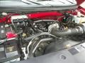 4.2 Liter OHV 12V Essex V6 Engine for 2006 Ford F150 STX Regular Cab #79967523
