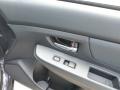 2013 Dark Gray Metallic Subaru Impreza 2.0i Limited 4 Door  photo #6