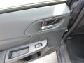 2013 Dark Gray Metallic Subaru Impreza 2.0i Limited 4 Door  photo #14