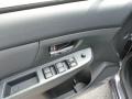 2013 Dark Gray Metallic Subaru Impreza 2.0i Limited 4 Door  photo #15