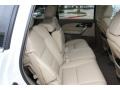 2013 Aspen White Pearl Acura MDX SH-AWD Advance  photo #18