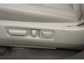 2013 Aspen White Pearl Acura MDX SH-AWD Advance  photo #23