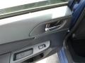 2013 Marine Blue Pearl Subaru Impreza 2.0i Sport Premium 5 Door  photo #13