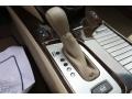 2013 Aspen White Pearl Acura MDX SH-AWD Advance  photo #32