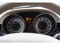 2013 Aspen White Pearl Acura MDX SH-AWD Advance  photo #36