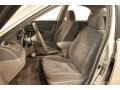 Lunar Mist Metallic - Camry LE Photo No. 5