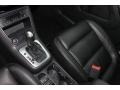 Deep Black Metallic - Tiguan SE Photo No. 18