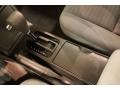 Lunar Mist Metallic - Camry LE Photo No. 9