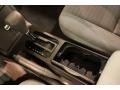 Lunar Mist Metallic - Camry LE Photo No. 10