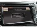 Deep Black Metallic - Tiguan SE Photo No. 22
