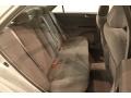 Lunar Mist Metallic - Camry LE Photo No. 12