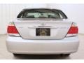 Lunar Mist Metallic - Camry LE Photo No. 14