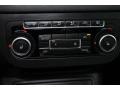 Deep Black Metallic - Tiguan SE Photo No. 27