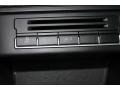 Deep Black Metallic - Tiguan SE Photo No. 28