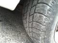 Silver Birch Metallic - Fusion SE V6 AWD Photo No. 2