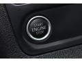 Deep Black Metallic - Tiguan SE Photo No. 29