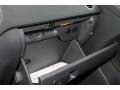 Deep Black Metallic - Tiguan SE Photo No. 31