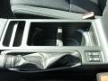 2013 Dark Gray Metallic Subaru Impreza 2.0i Sport Premium 5 Door  photo #17