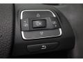 Deep Black Metallic - Tiguan SE Photo No. 33
