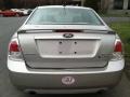 Silver Birch Metallic - Fusion SE V6 AWD Photo No. 7